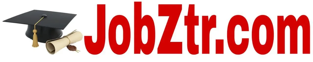 Job ZTR